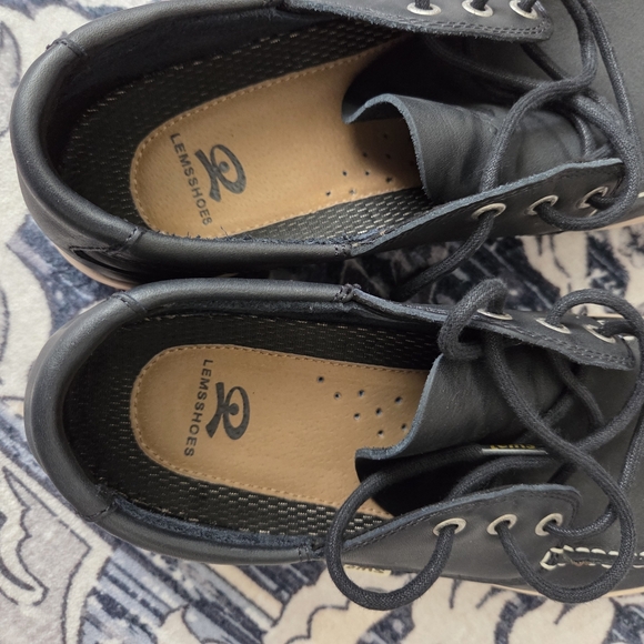 Lems Mariner - Picture 5 of 6